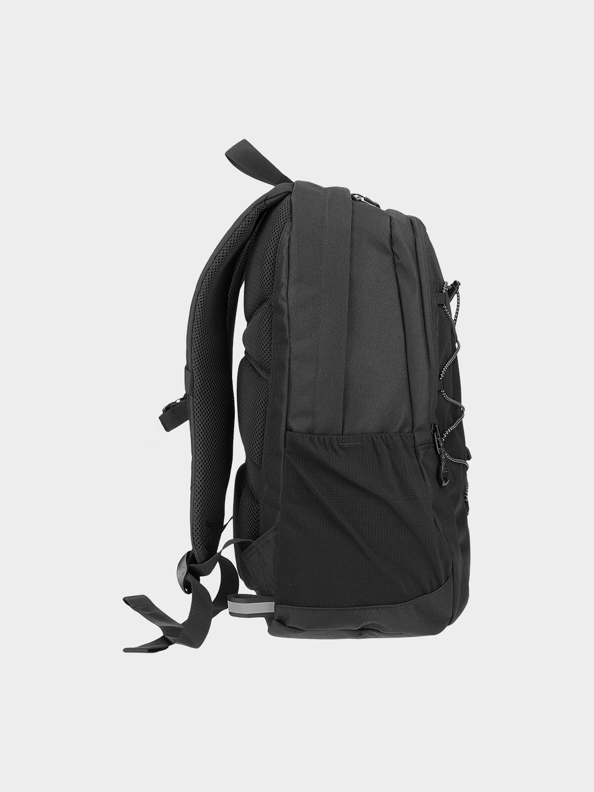 BLACKBRIAR 20L Urban Backpack ブラックブライアー ヨドバシ.com - ブラックブライアー BLACKBRIAR BACKPACK 20L
