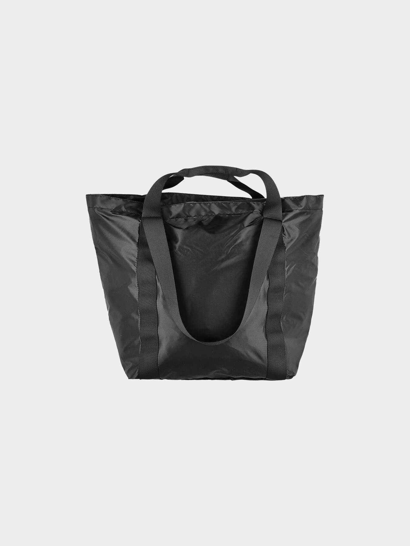 Amazon.com: PAKFIEKS Nylon Crossbody Handbag for Women Anti