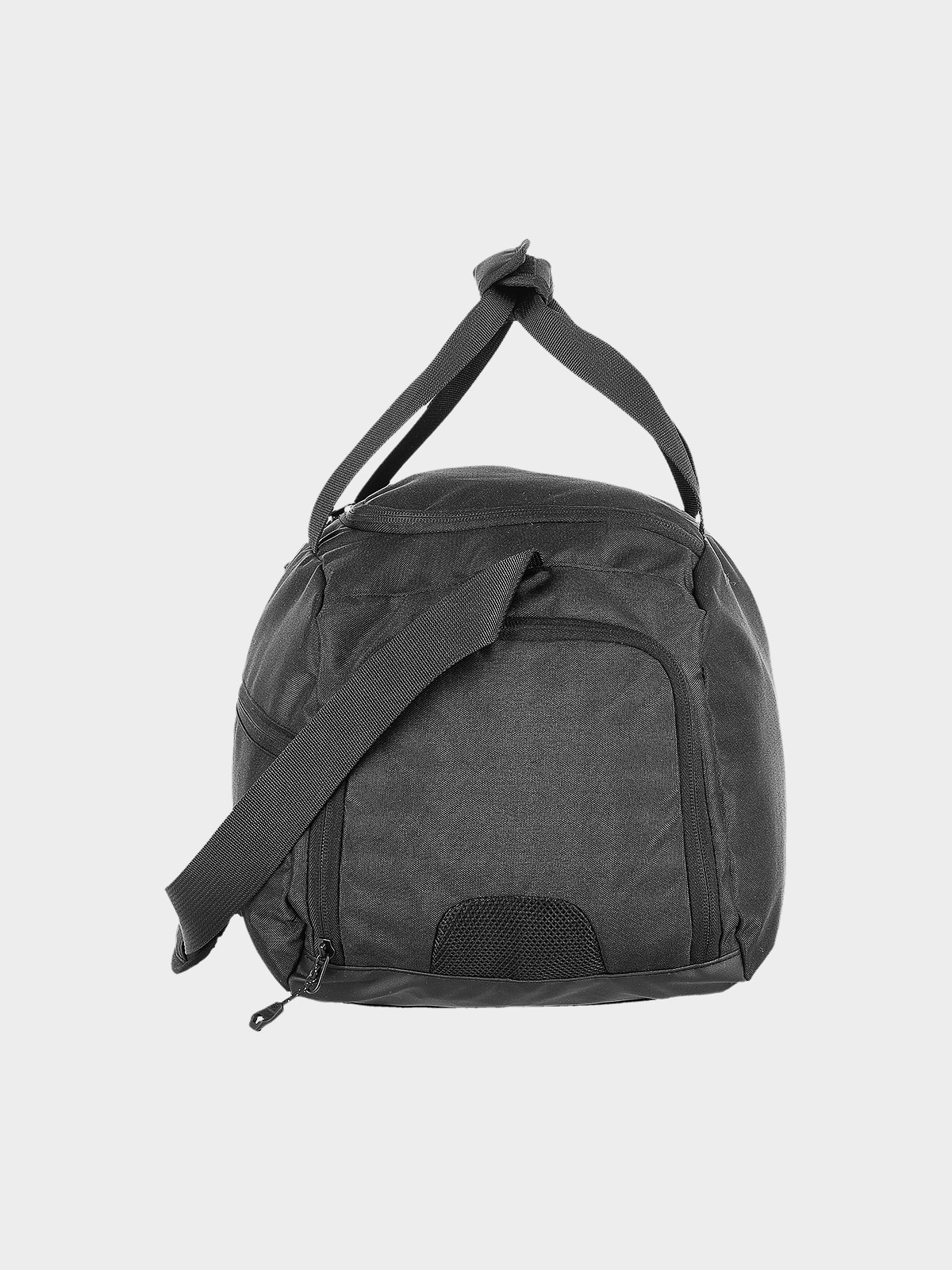 ■Rest & Recreation■ MINI SPORT BAG GREY RR242AC011GYF Amazon.com | Apenze Small Gym Bag Carry On Bag - 12 in Mini