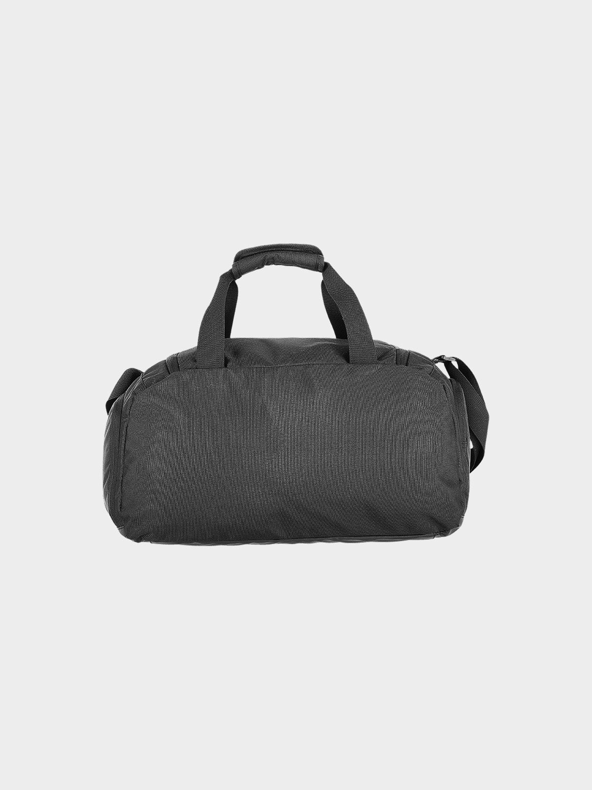 ■Rest & Recreation■ MINI SPORT BAG GREY RR242AC011GYF MINI SPORT BAG - GREY - rest and recreation