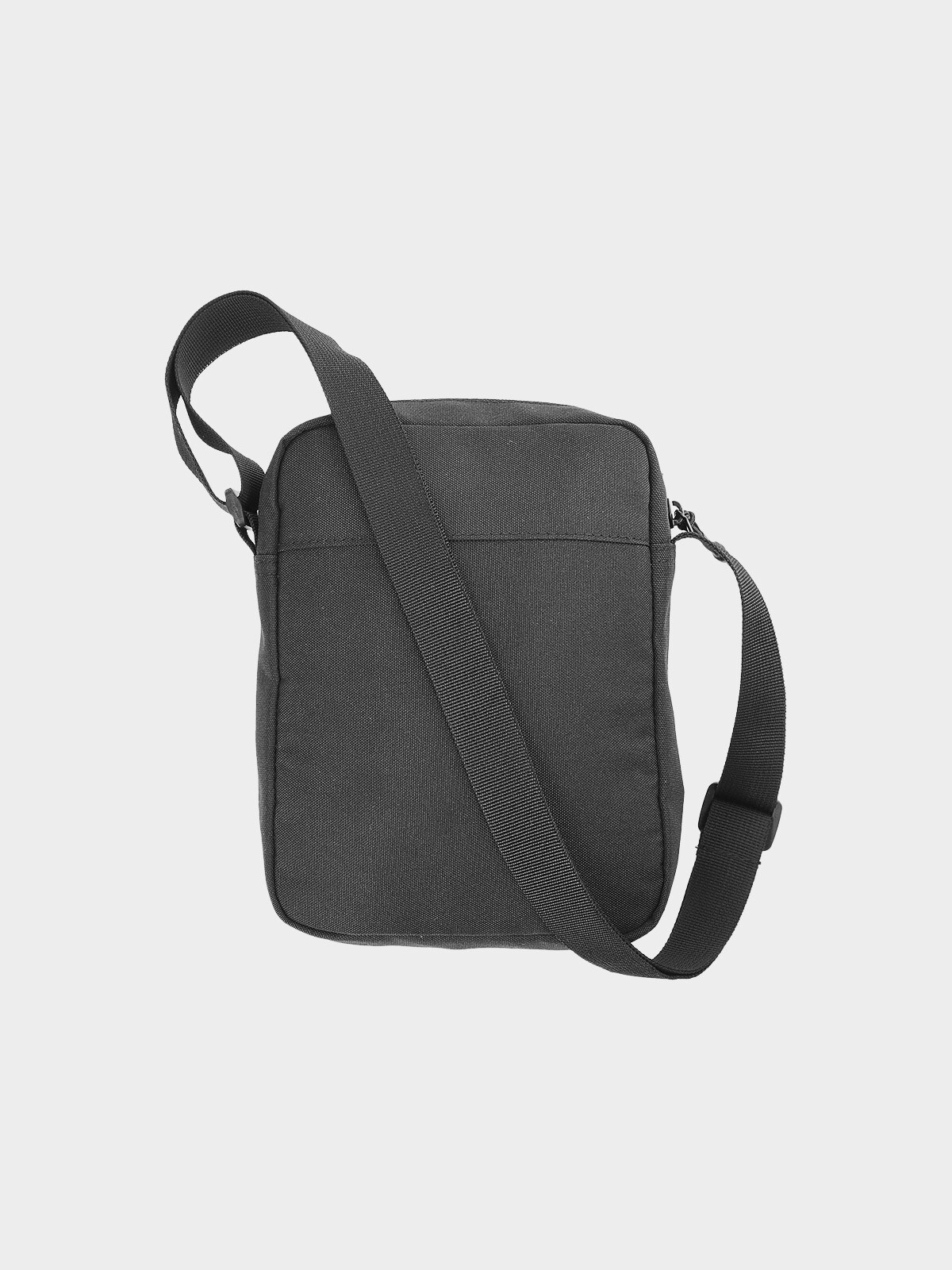 THE▲HC STANDARD SUPPLY Shoulder Pouch 黒 THE△HC STANDARD SUPPLY Shoulder Pouch 黒 メンズ