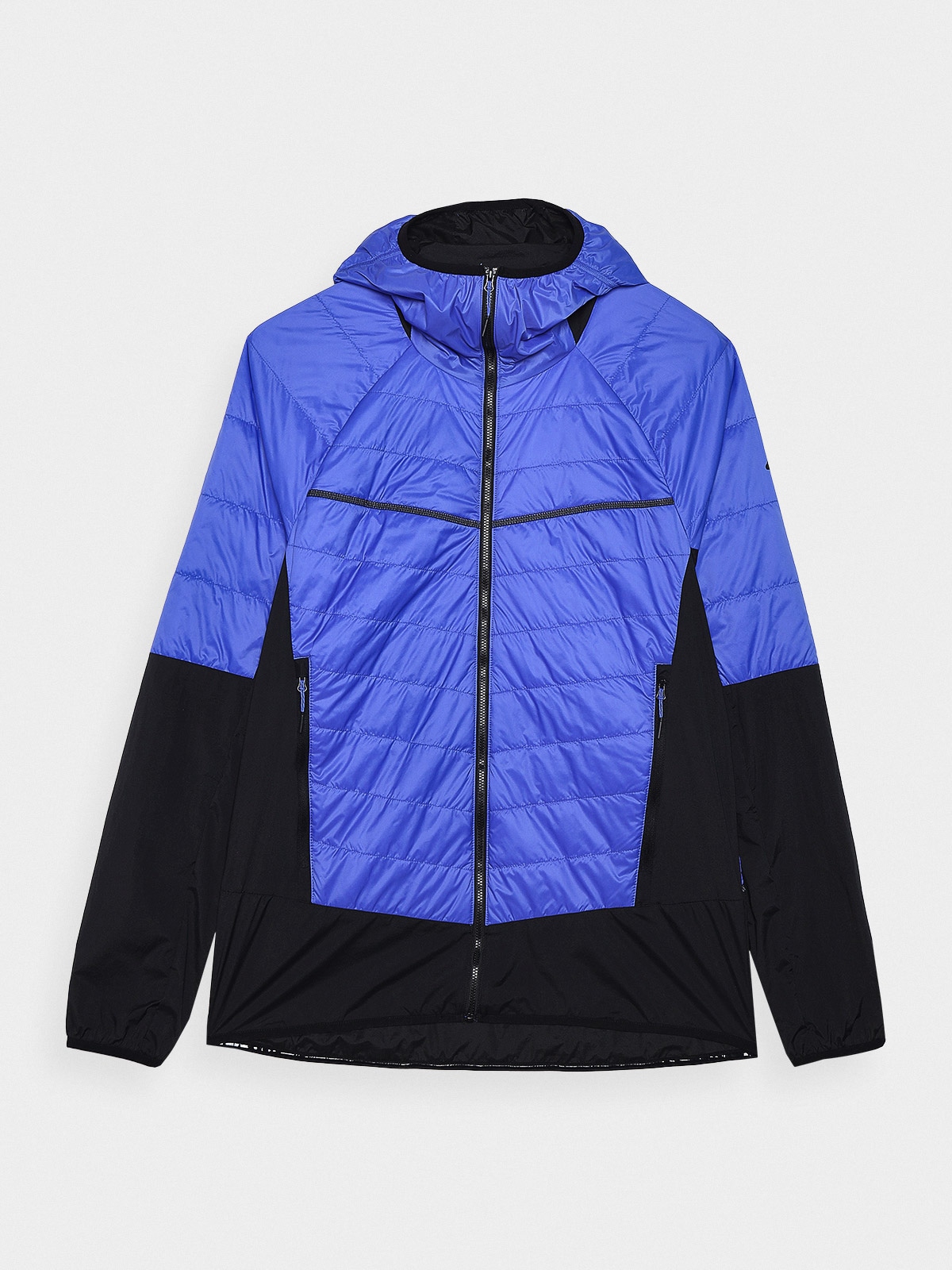 PrimaLoft x Salomon Outline PrimaLoft® Men's Insulated