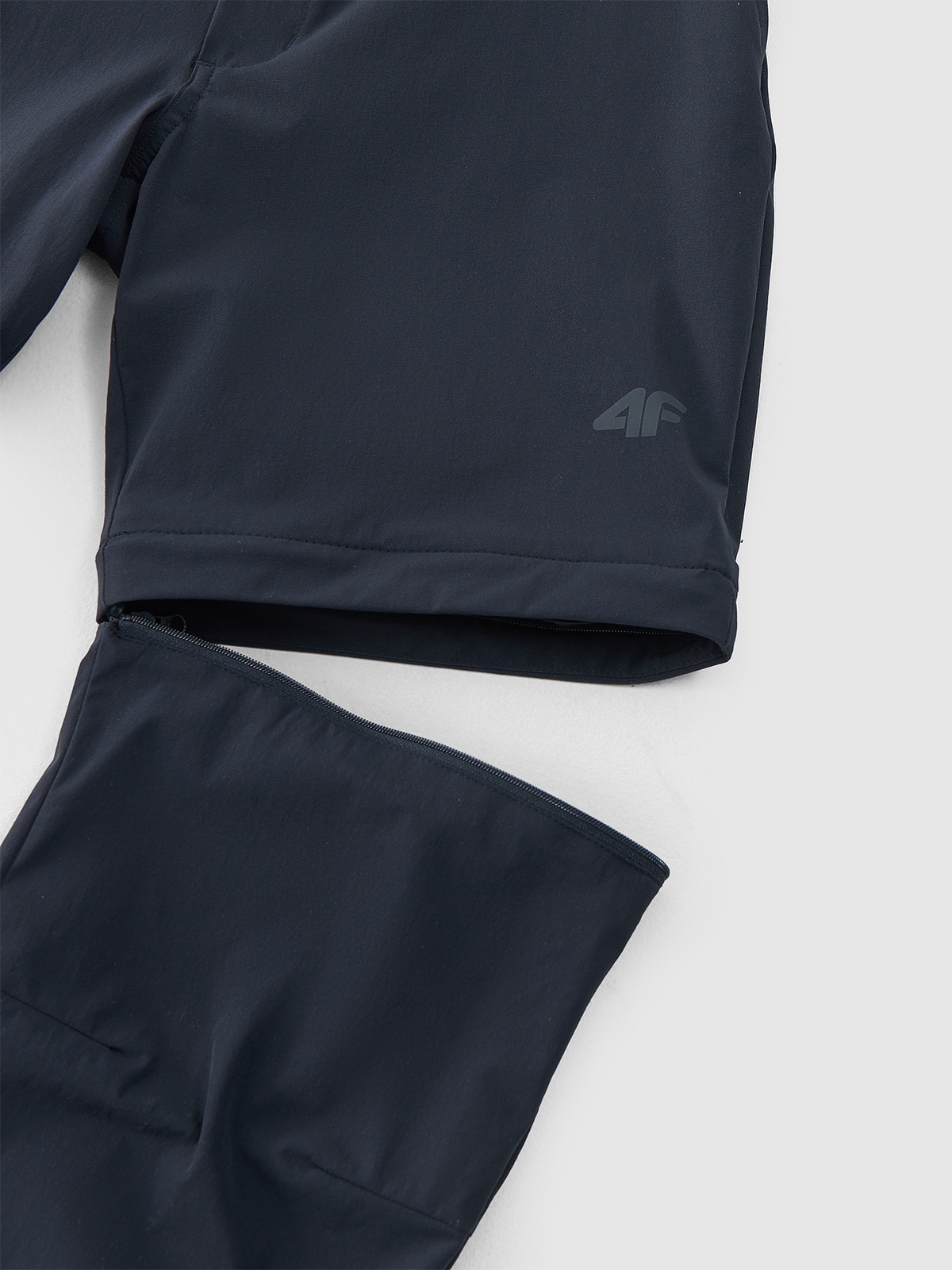 【HI FI FNK】Forest Loose Trousers Fila LORIENT track pants forest biome - green | FILA Official