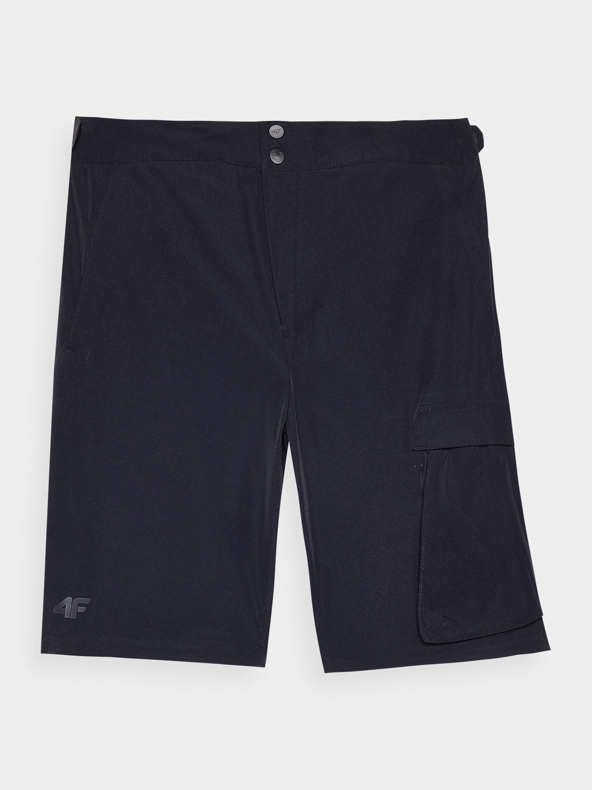 Soor ploom essential ブラックタートル　2y セール】 〔 +サイズ 〕 エッセンシャルニット タートルネック