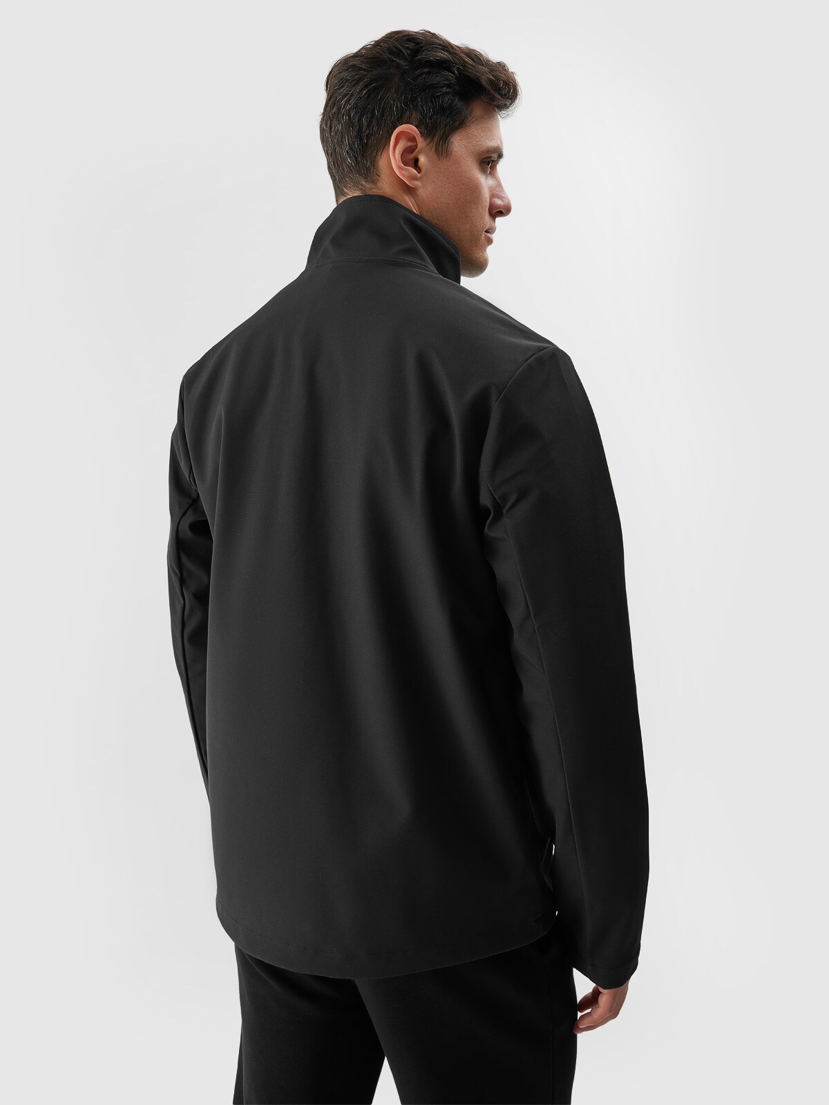 ADV SubZ Lumen Jacket 4 M | Black | Craft Sportswear