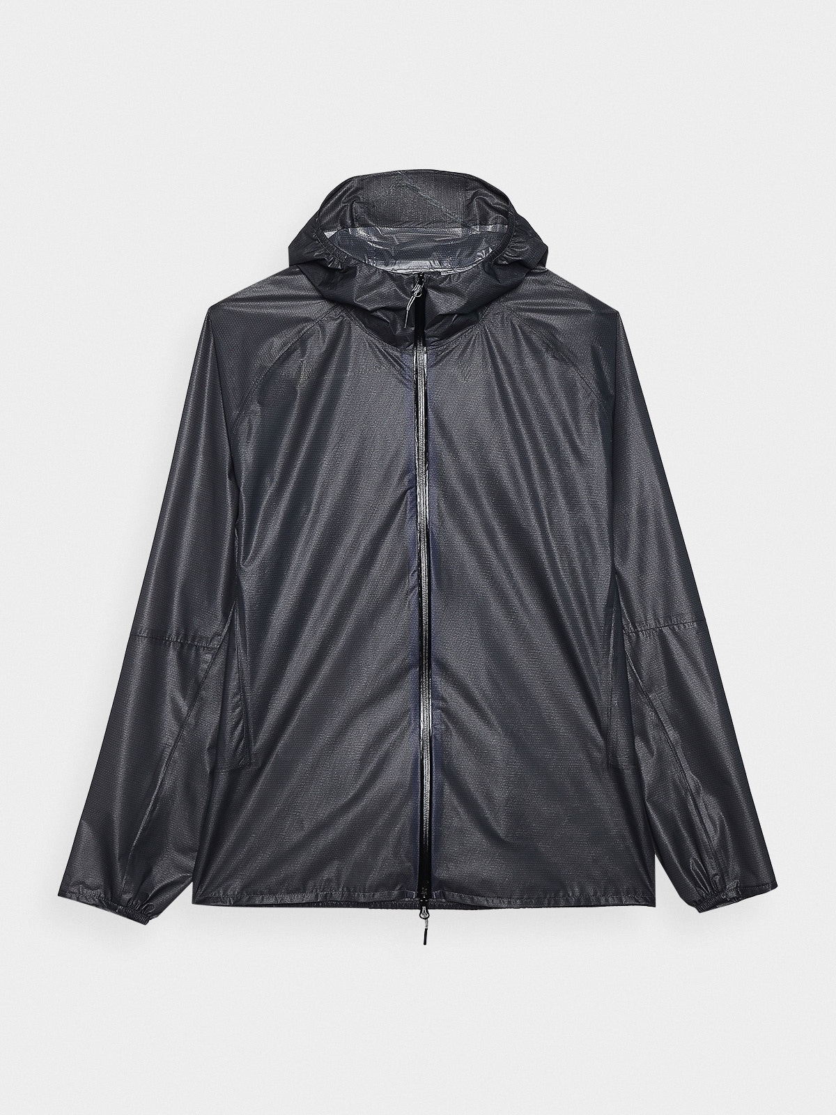 土日限定値下げ　M/M RAIN JACKET サカナクション 商品詳細ページ | sakanaction ONLINE STORE | M/M RAIN JACKET