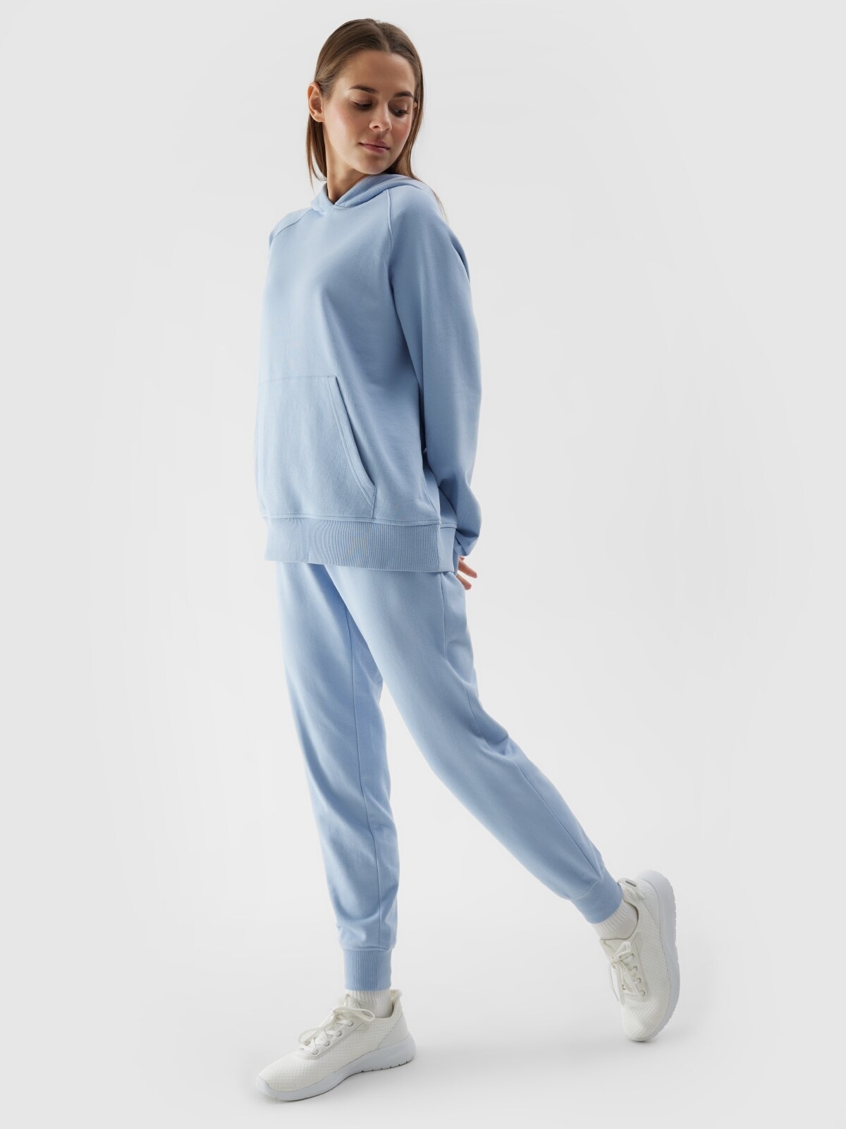 ボトムス・スパッツ Soor Ploom Jem Jogger, Soot 4Y Soor Ploom Jem Jogger, Soot 4Y