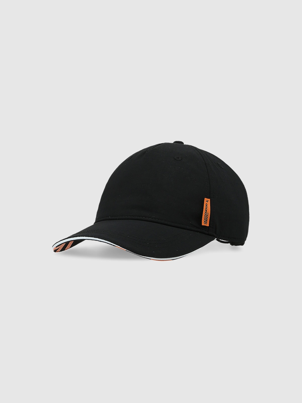 BASEBALL CAP | 4F: Sportswear and shoes