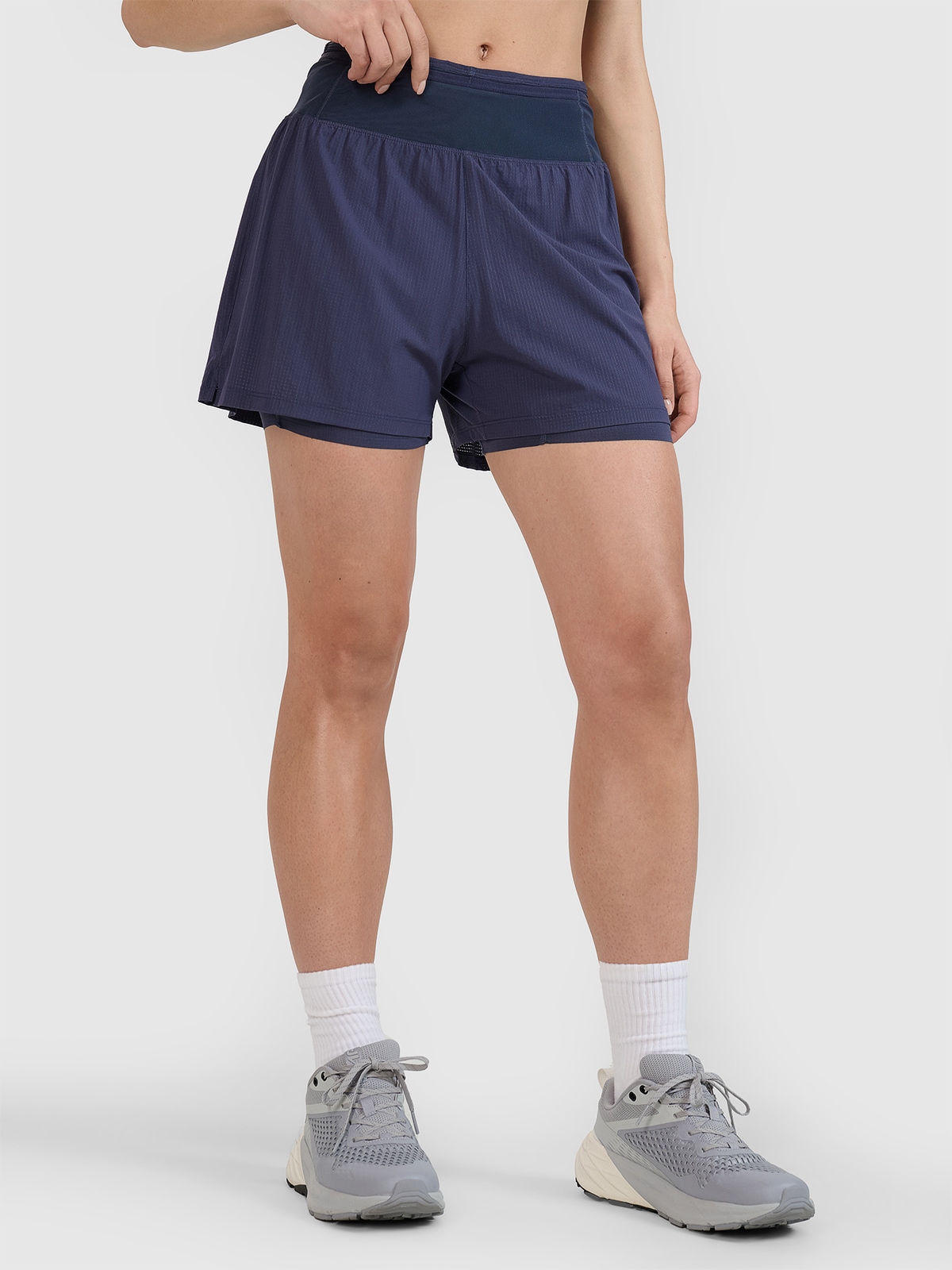 SHORTS FNK | 4F: Sportswear and shoes