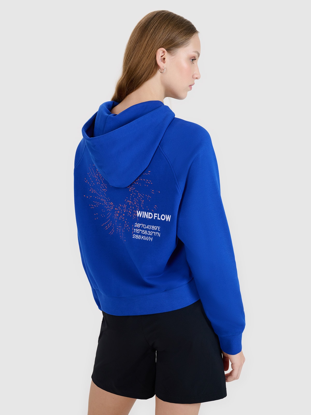 トップス Crush ProcessingShortLength Hoodie FULLCOLOURHOODIE.jpg?v=1696300740