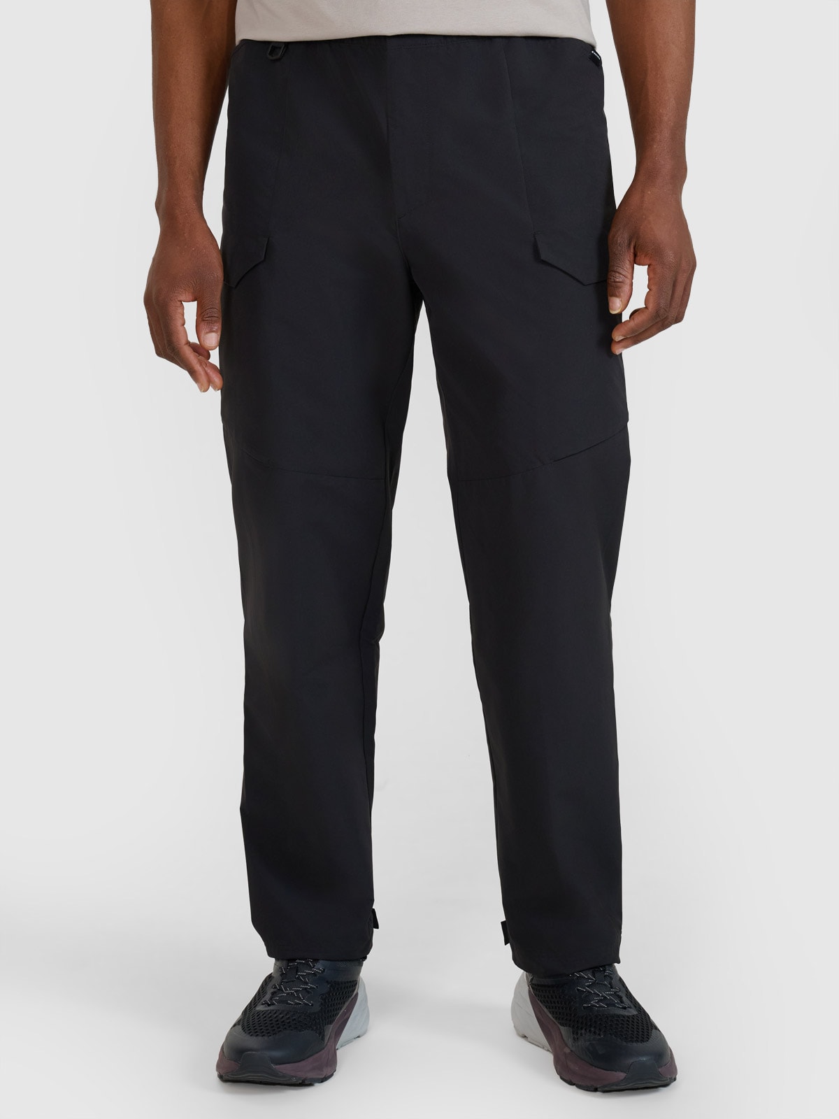 メンズウェア CLUBHAUS Tailored Trousers - Shadow MG20-D01_K0018008_MF.jpg?sw=