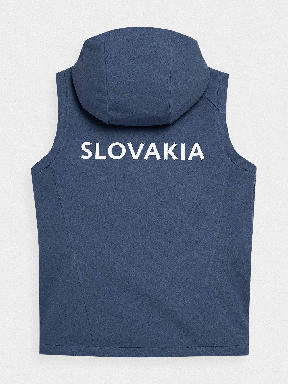 Women's windproof softshell jacket 10 000 membrane Slovakia