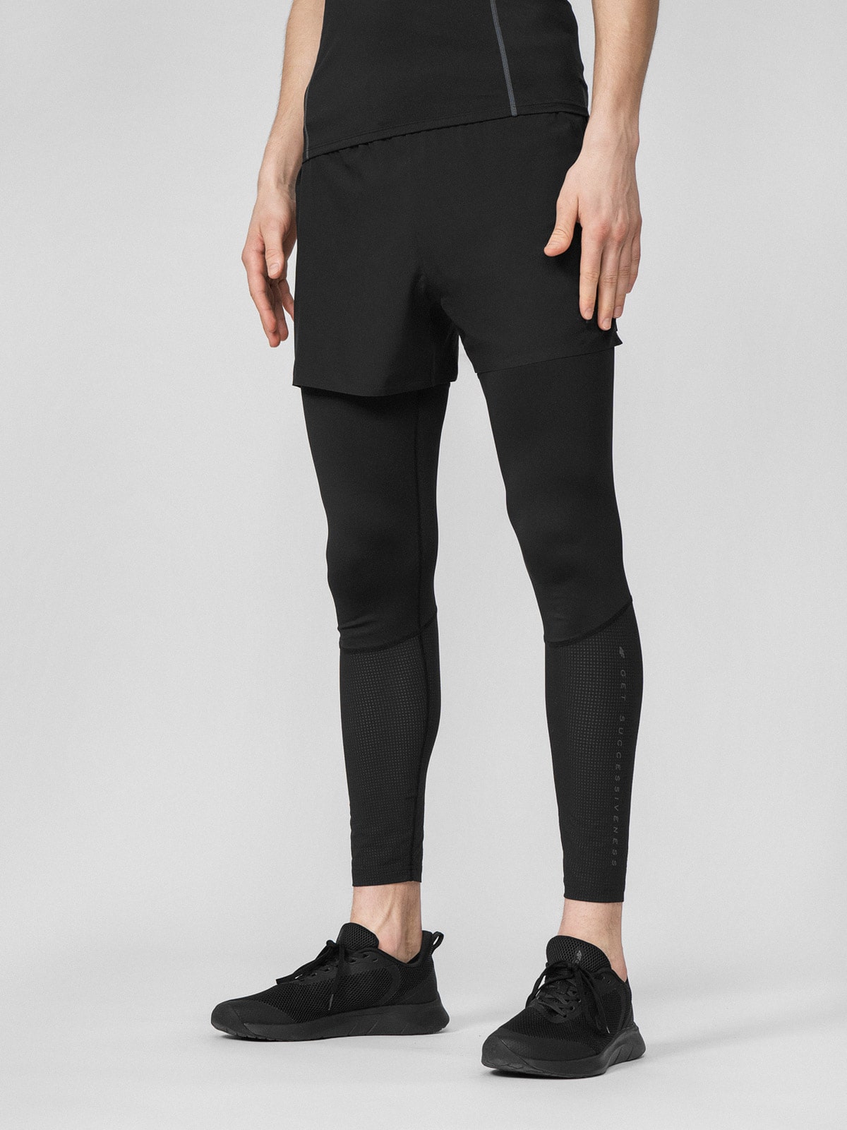 Nike utility running pants hotsell