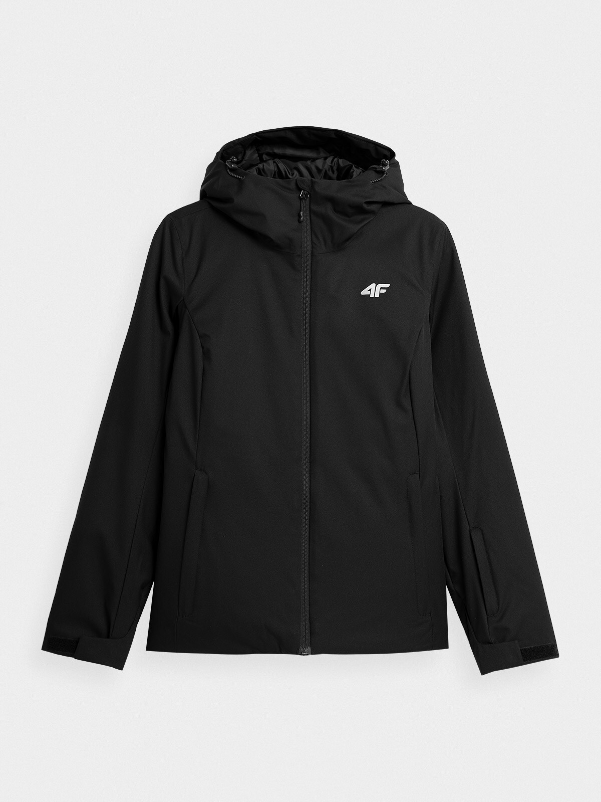 Women's ski jacket membrane 5000 | 4F: Sportswear and shoes