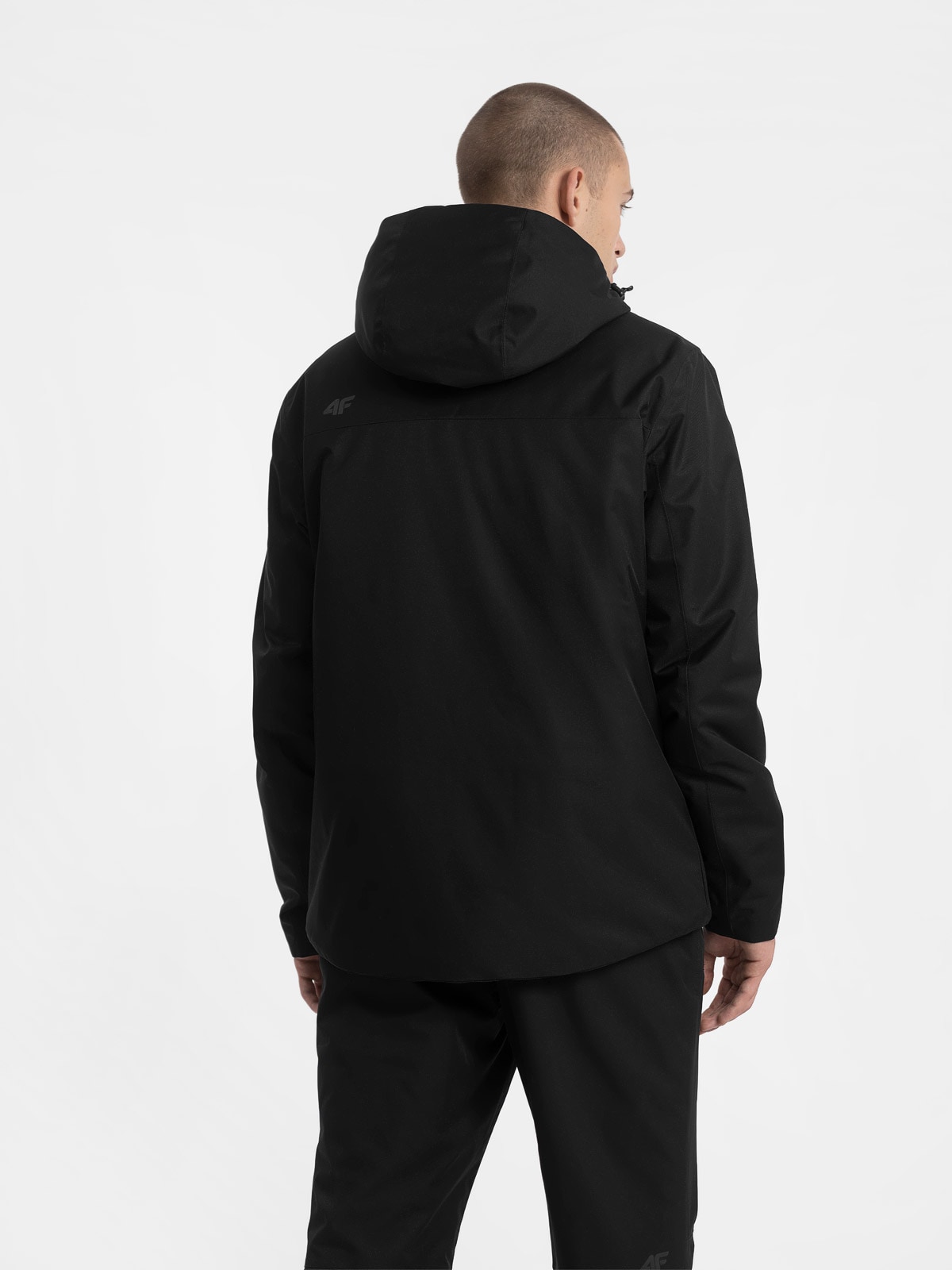 ファーストペンギンSKOOKUM(スクーカム）　SPORTS JACKET SKOOKUM/×スクーカム/STUDIUM JACKET FINEST QUALITY | Schott