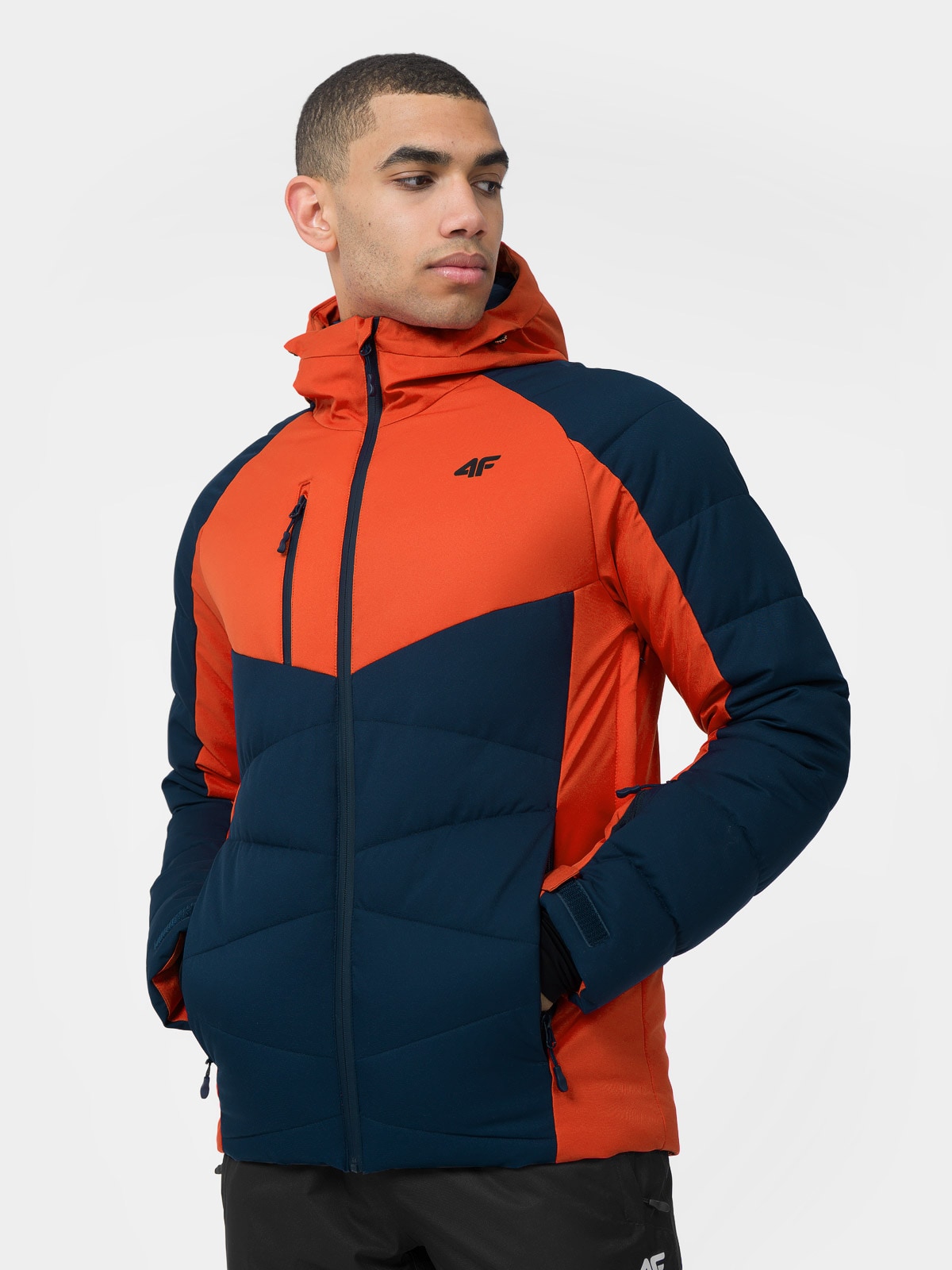 ジャケット・アウター kemyMinotaur zone jacket rs pants 163550.zoom.png?t=1726582227