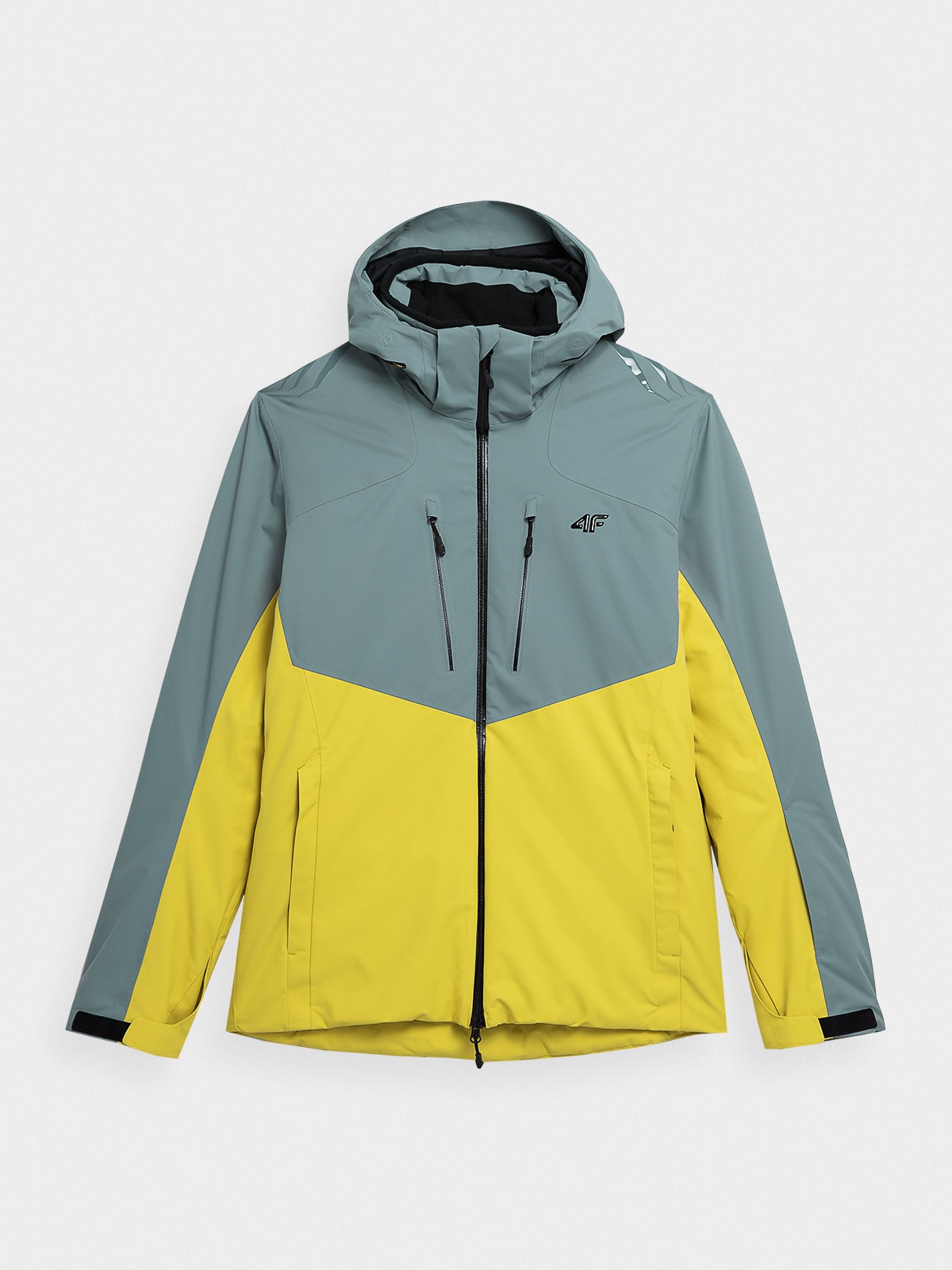 ジャケット SPORTMAX SS24 GIACCA ZERMAT (2412041021600 022) 166413.zoom.png?t=1742306540