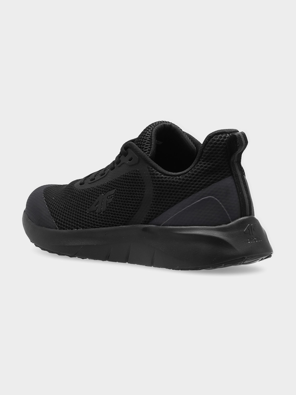 Buty sportowe CIRCLE damskie | 4F - sportowa odzież i obuwie