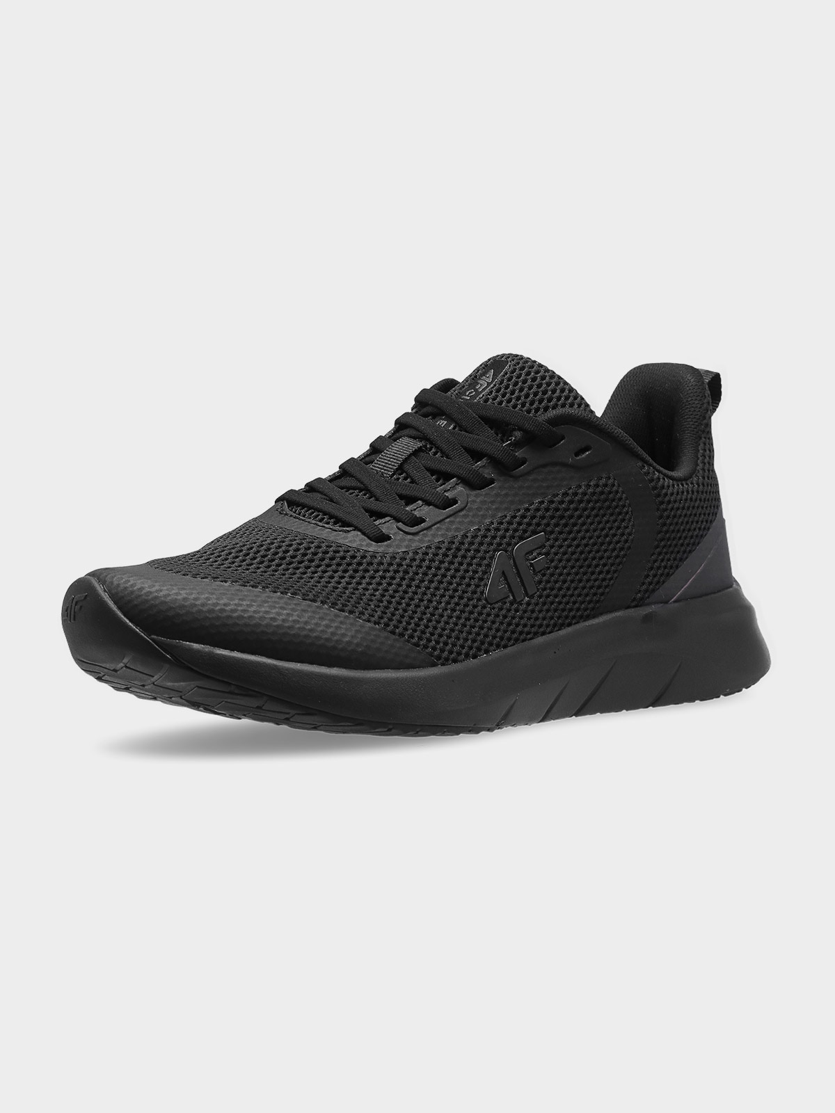 【最安値に挑戦】 damskie CIRCLE sportowe Buty | obuwie i odzież sportowa - 4F その他