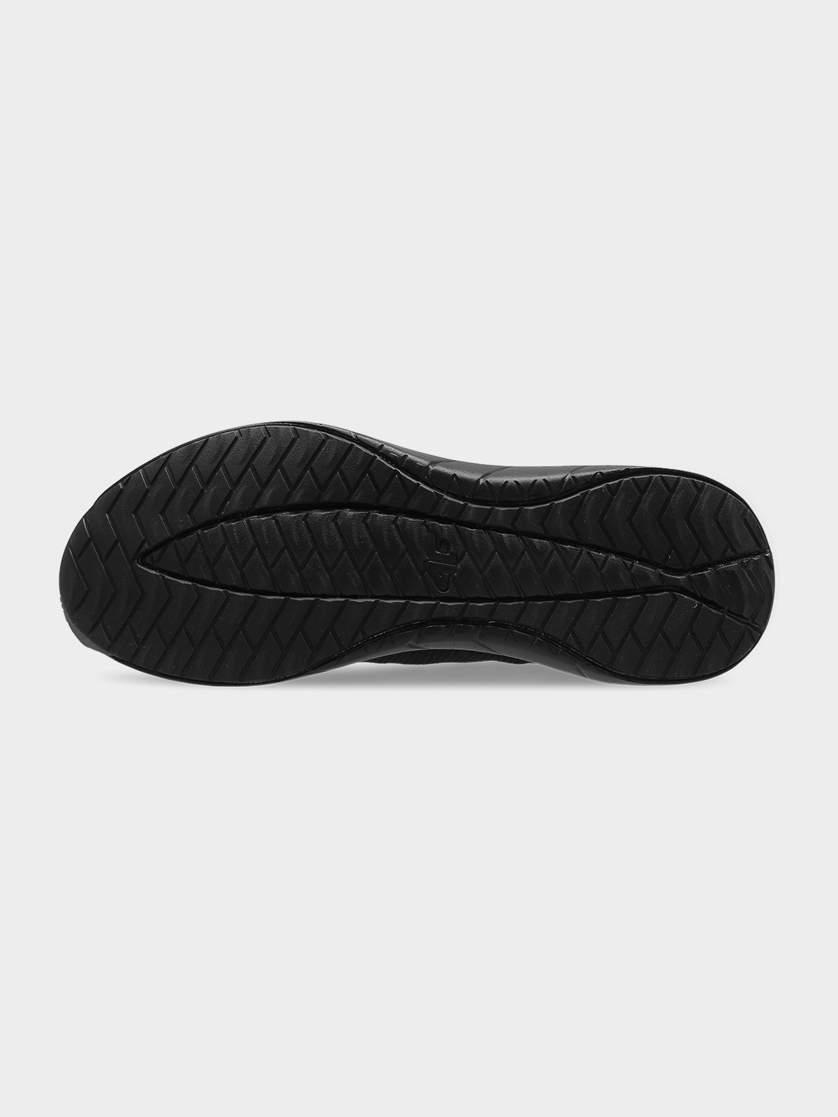 生まれのブランドで damskie CIRCLE sportowe Buty | obuwie i odzież sportowa - 4F その他