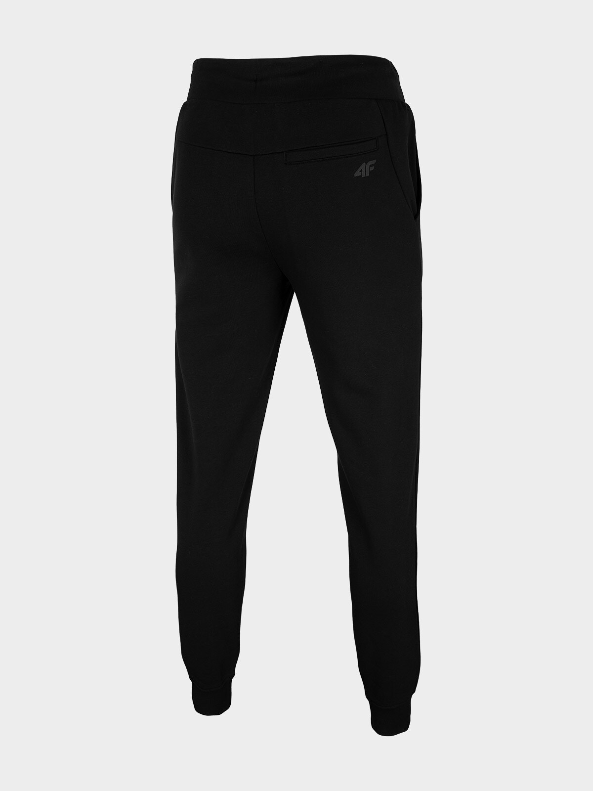 Homme Plissé Issey Miyake Plissé long-sleeve T-shirt | Black