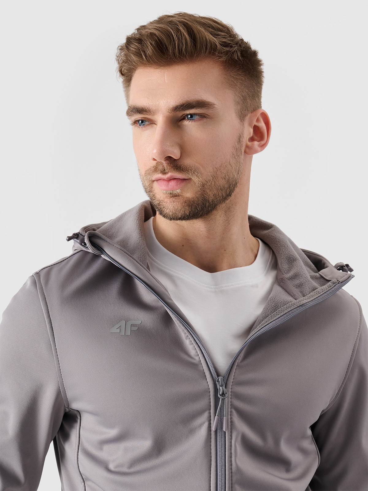 【IONSEOUL】Closer thermal warmer full hood zip up 4FM221 103613001_1.jpg