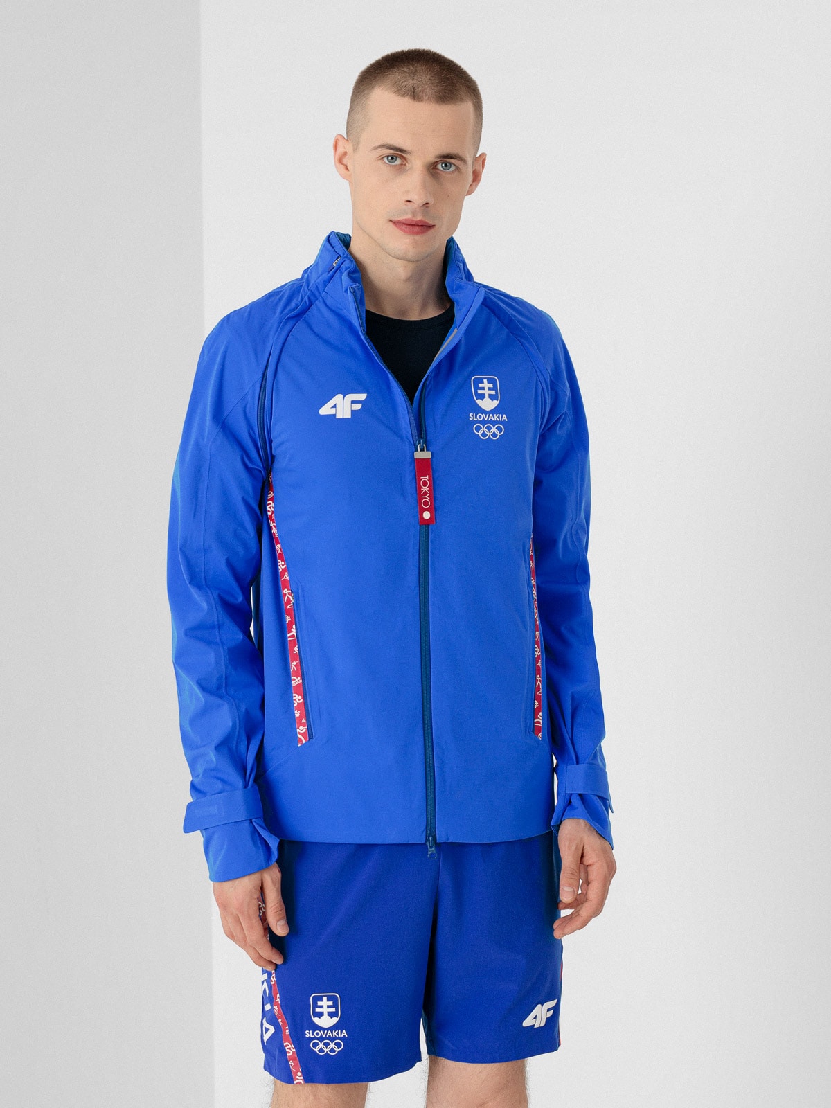 Kappa USA | Official US Online Store for Kappa