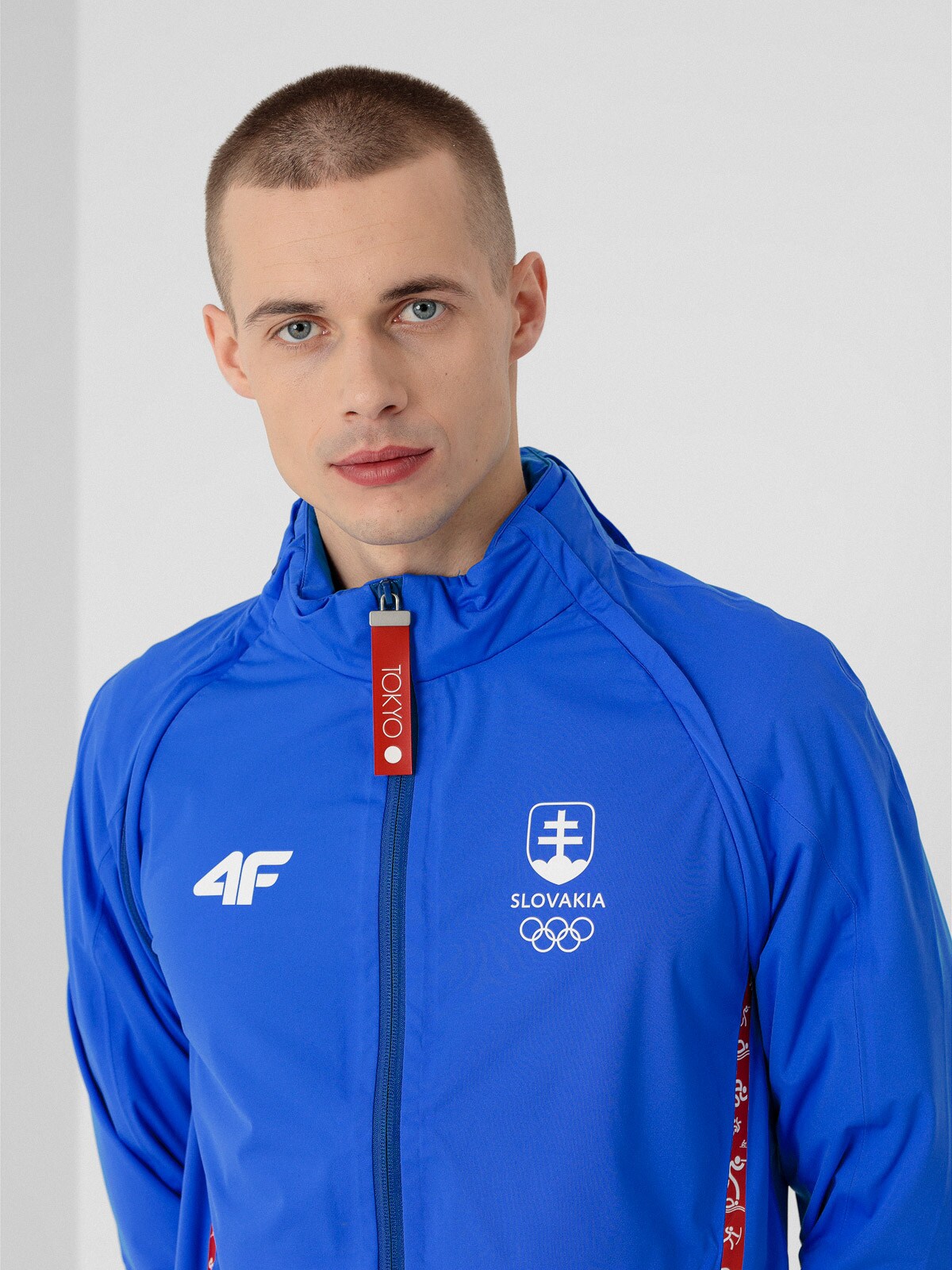 Kappa USA | Official US Online Store for Kappa