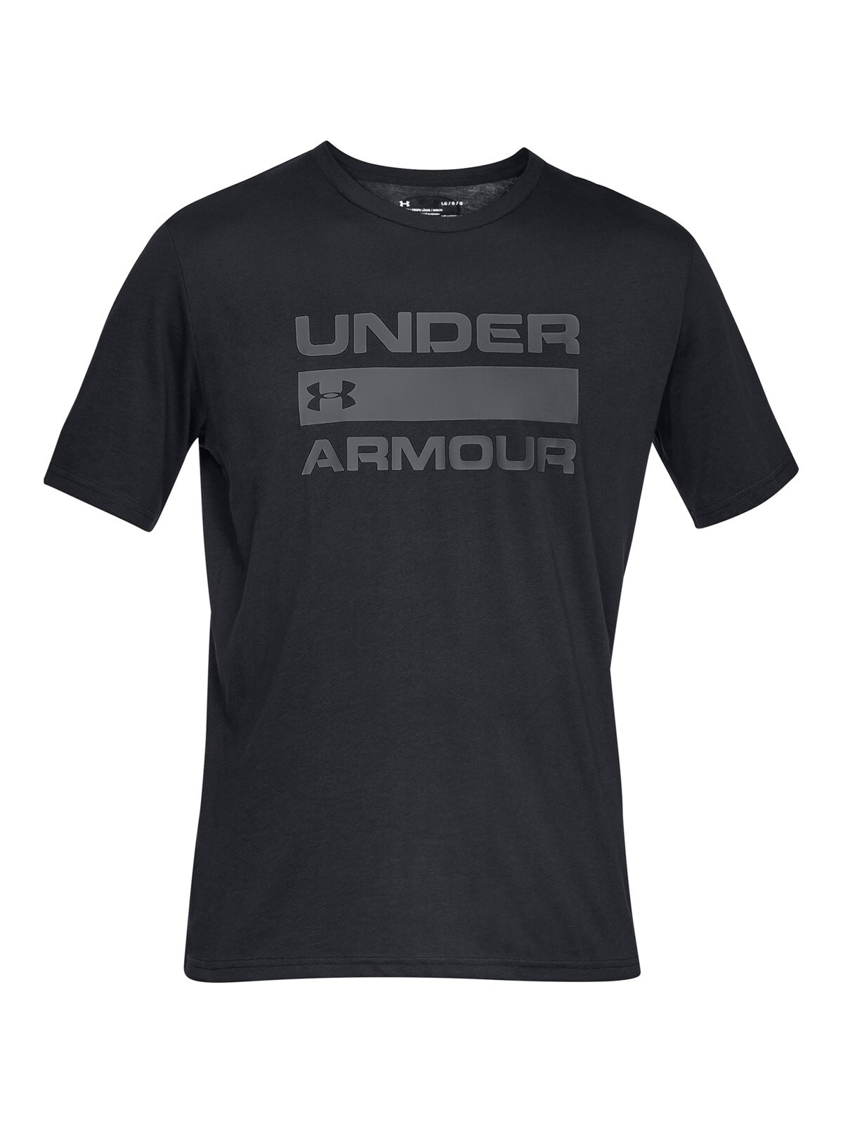 ER emma ER SILVER T SHIRT ブラック　M? Męska Koszulka z krótkim rękawem 47 MLB NEW YORK YANKEES