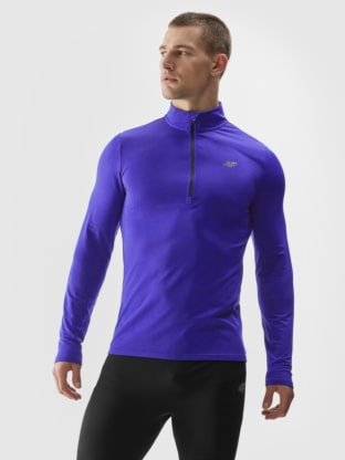 Men s Thermal Underwear 4F Sportswear and shoes