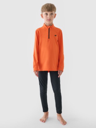 Boys thermal sets hotsell