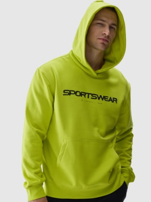 Colorful hoodies for men best sale