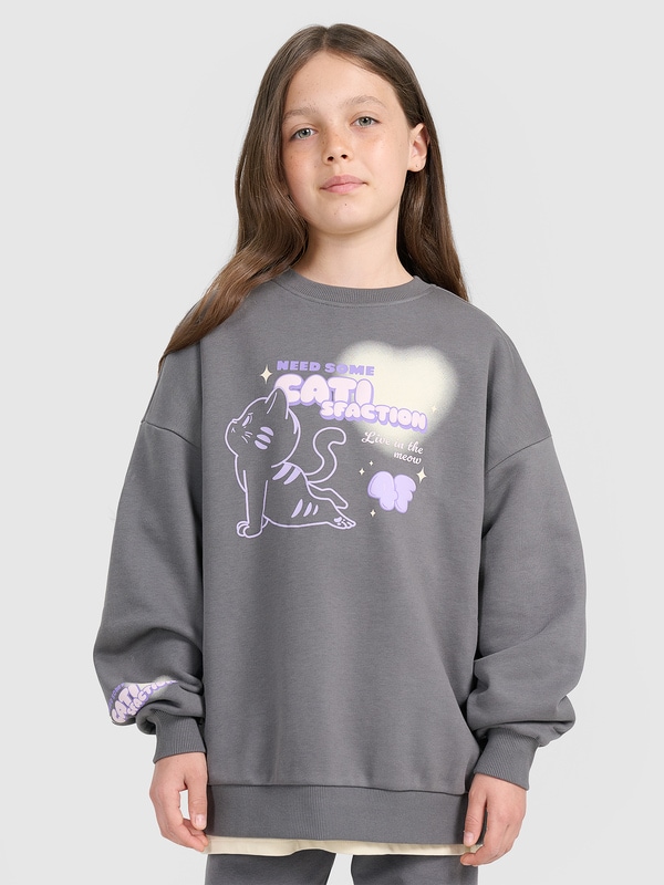 ㉔ NERDY sweatsuit Sweatsuits Women 2 Piece Outfits 2025 Fleece Sweatshirt Sets