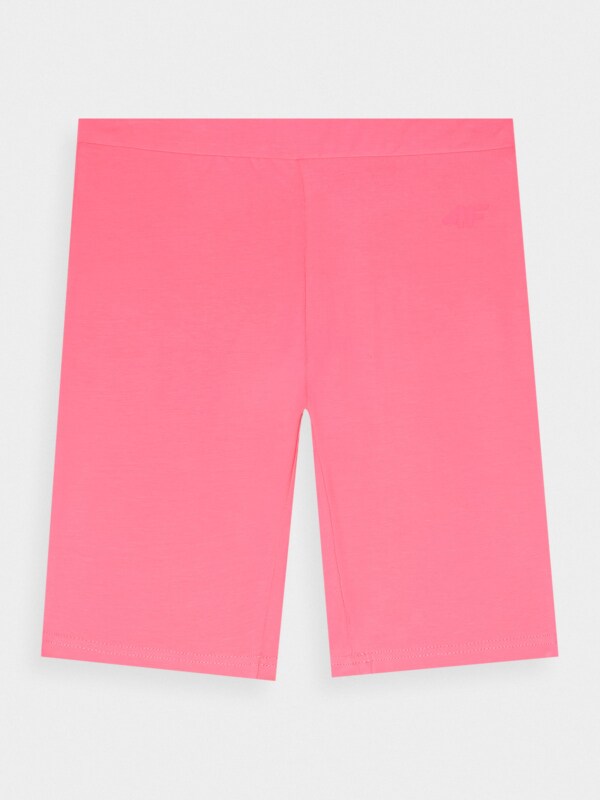 Target legging shorts new arrivals