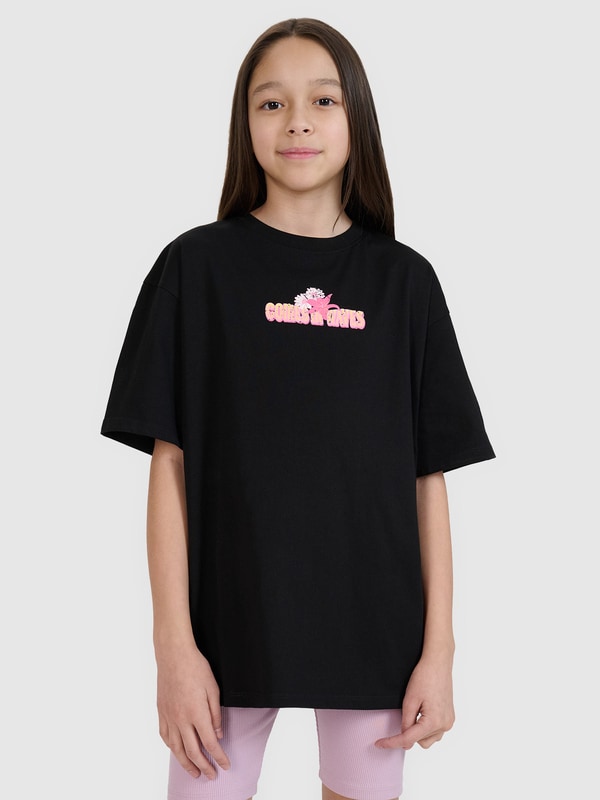 ◆2000Archives◆ DESIRE BABY TEE BLACK 2A25D2TS13BK 2000 Archives desire baby tee black on Bunjang Global Site.