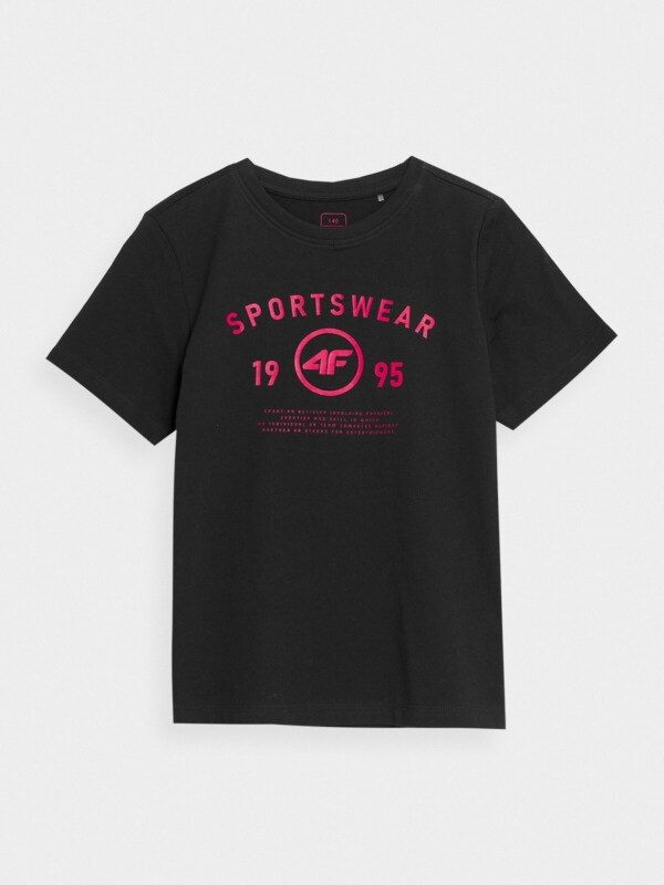 Sportswear 4f hotsell