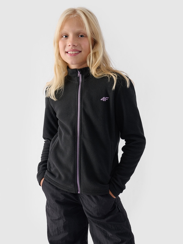 soor ploom essential 6y Soor Ploom Essential FRILL TEE 6y