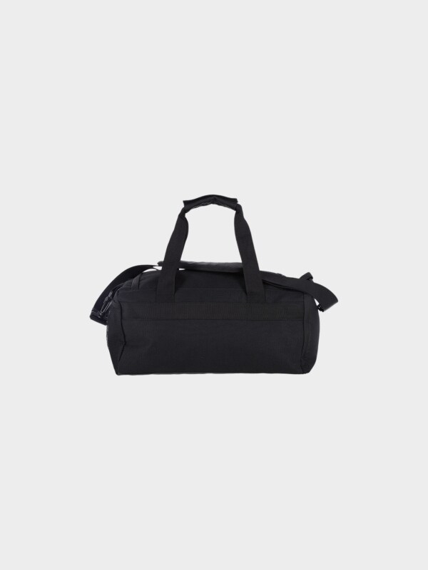 Plain sports bag online