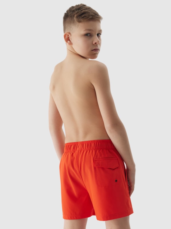 Boys fashion Shorts