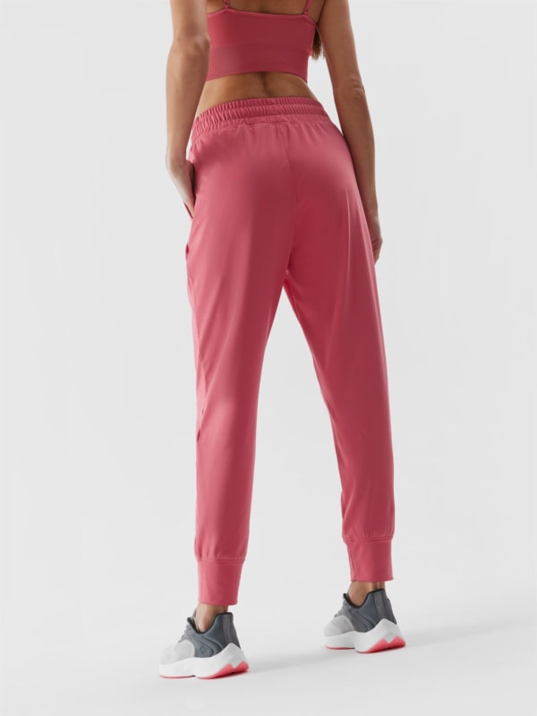 Gymshark solace joggers deals