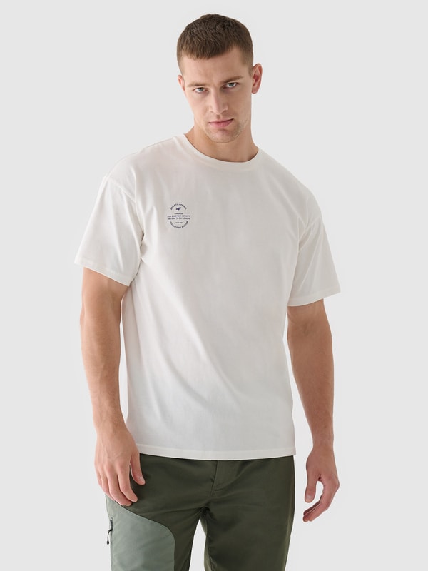 zz-M0123FT005_8-1.jpg?1668698556