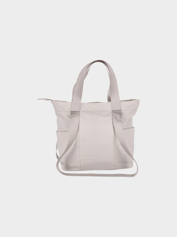 White over the shoulder bag hotsell