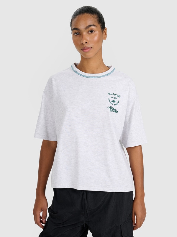 Tシャツ　ホワイト　timelesz FAM 新品未開封】timelesz FAM アリーナツアー Tシャツ ホワイト