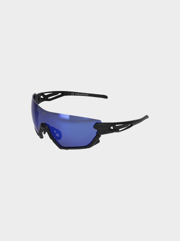 Revo cycling sunglasses online