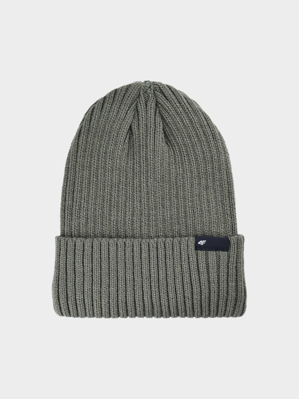 Gentleman's winter hat on sale