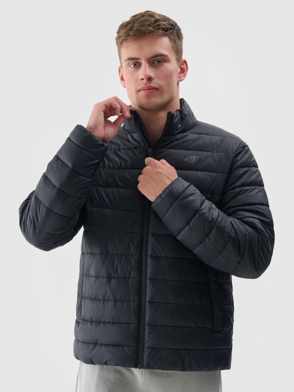 4 season down jacket best sale