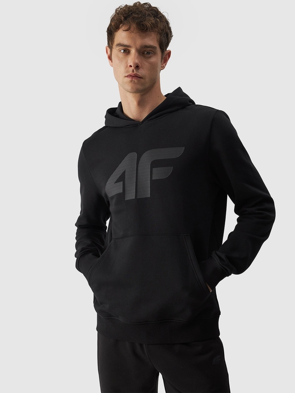パーカー・フーディ Thom Krom SS25 MEN SWEATSHIRT PULLOVER HOODIE (MS183 BLACK) Thom Krom Hoodies for Men | Online Sale up to 60% off | Lyst