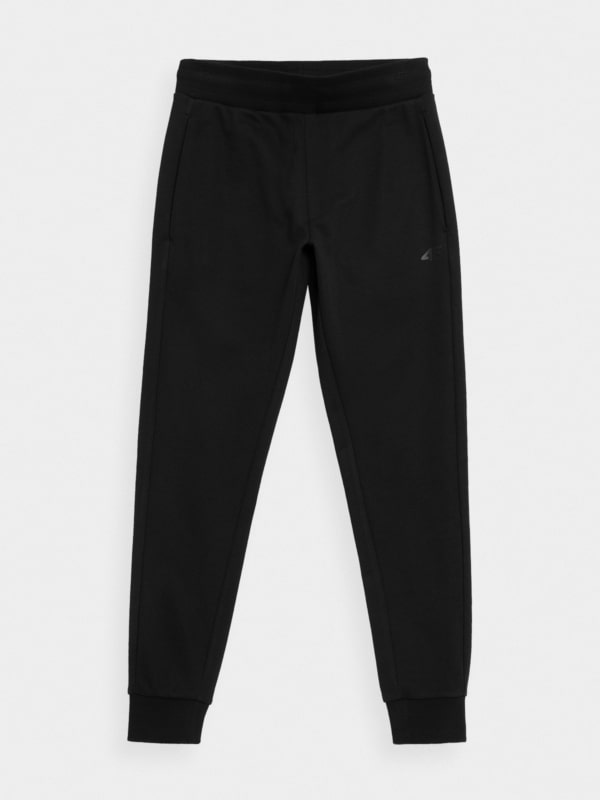 Nike Tech Knit erfolgreicher Pant 832180