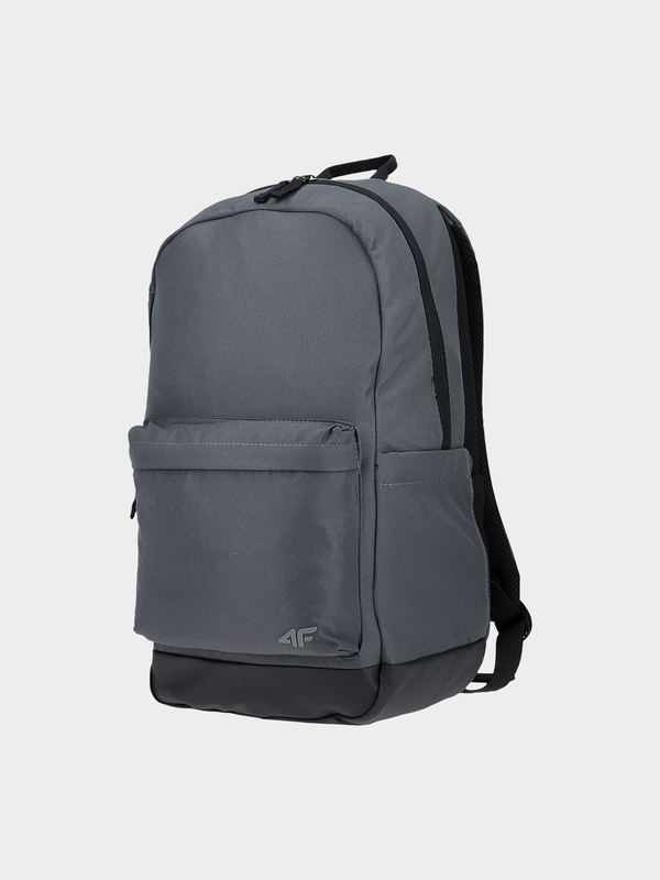 美品　FCRB 24AW TOUR BACKPACK F.C REAL BRISTOL 24A/W TOUR BACKPACK [ FCRB-242123 ]