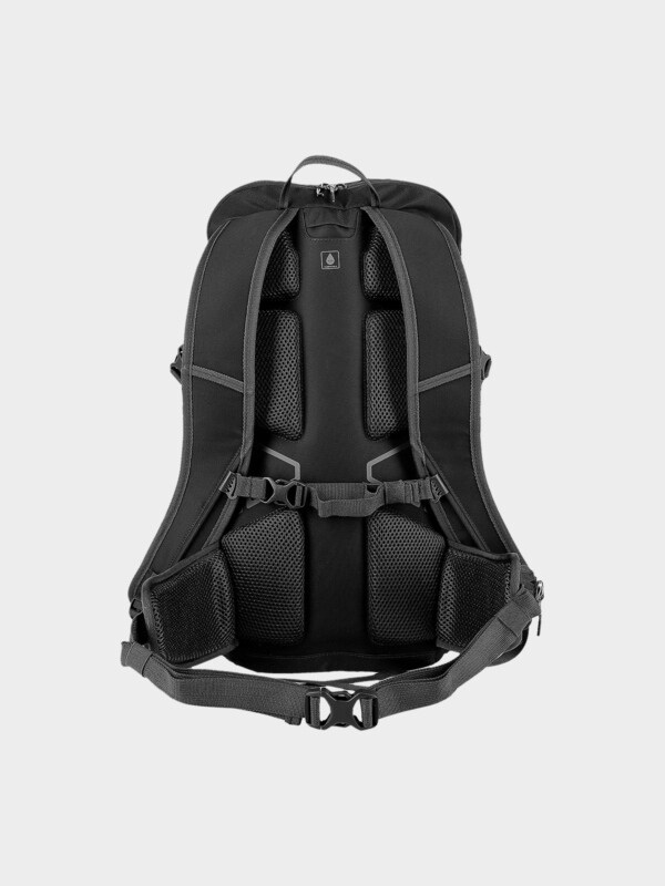 Laptop backpack 40 litres on sale